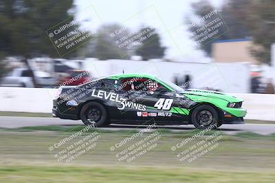 media/Jan-13-2024-CalClub SCCA (Sat) [[179f4822a7]]/Group 3/Sunset (Race)/